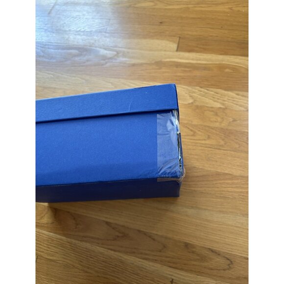 STUART WEITZMAN Large Empty Boot  Box 12 X 13 - Picture 5 of 8